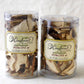Dried Porcini #1 Mushrooms