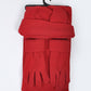 Women's Fleece Winter Set - WSET50