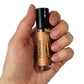 River Village Authentic Patchouli Perfume Oil Earthy Unisex Pure Fragrance