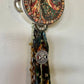Practical Magic Goddess Tambourine Wall Hanging,