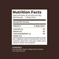 PureShrooms Focus & Create Mushroom Ground Coffee