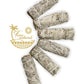 White Sage Bundles 4 inch- California White Sage from Farm