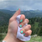 Pinch Me Therapy Dough Spa