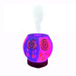 EssentialLitez  Essential Oil Diffuser (Dream Catchers)