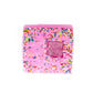 LED Party Bath Bombs 36 CT Display - 2022
