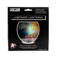 Luminary Lantern - Heart of Orion
