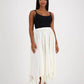 Acid Wash Skirt Fairy Skirt