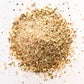 Rub & Seasoning Mix - Key West Seafood - 3 oz Bag