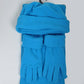 Women's Fleece Winter Set - WSET50