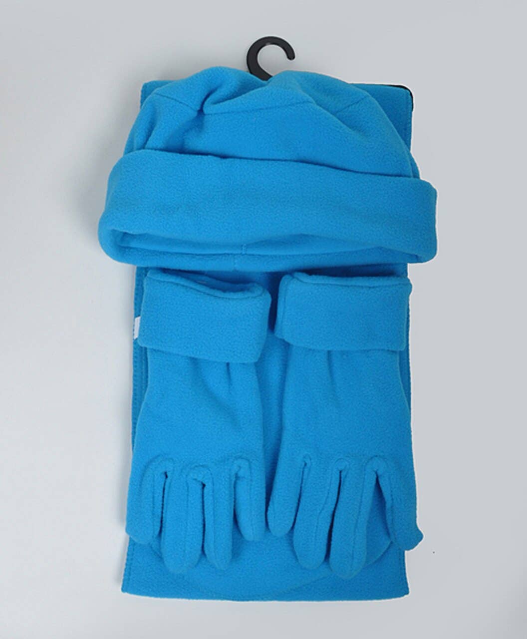 Women's Fleece Winter Set - WSET50