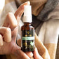 Propolis Raw Honey Throat Spray, 1 fl oz