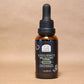 Resilience Blend Tincture