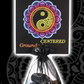 Balance Crystal Healing Bag