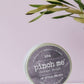 Pinch Me Therapy Dough Spa