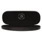 Immortal Flight Fairy Glasses Case by Anne Stokes