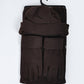 Women's Fleece Winter Set - WSET50