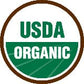 100% Pure Essential Oil (Lavender) 15ml USDA ORGANIC