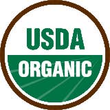 100% Pure Essential Oil (Lavender) 15ml USDA ORGANIC