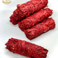 Dragons Blood White Sage Bundles