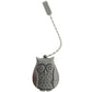 Owl Tea Maker Silicone Tea Drain