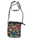 Mushroom P.P Bag - SR27