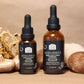 Resilience Blend Tincture