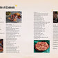 Hocus Pocus The Official Cookbook With Over Fifty Spooky Dishes And Treats