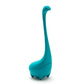 New Water Monster Silicone Tea Strainer