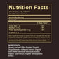 PureShrooms Mushroom Coffee Superfood Blend