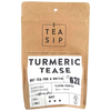 Turmeric Tease Tea