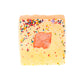 LED Party Bath Bombs 36 CT Display - 2022