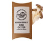 King Oyster Gourmet Mushroom Growing Kit: DIY Feast! - 0530