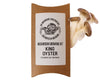 King Oyster Gourmet Mushroom Growing Kit: DIY Feast! - 0530