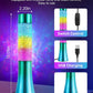 Lava Lamps- Original Retro Mood Lighting- 4907