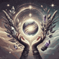 Tarot of Dream - Card Deck Set