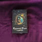 Enchanted Forest Tarot Cards