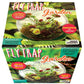 Flytraps Glass Terrarium