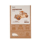 Rolife 3D Wooden Puzzle DIY Vintage Car Model