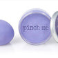Pinch Me Therapy Dough Spa
