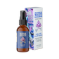Daily Chill Mouth Spray
