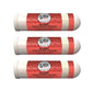 Alert Aromatherapy Inhalers made with essential oils