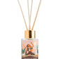 Celetial Sage Yoga Reed Diffuser