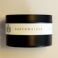 Earthwalker • 8oz Soy Crystal Candle