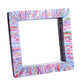 Mirror - Recycled Paper