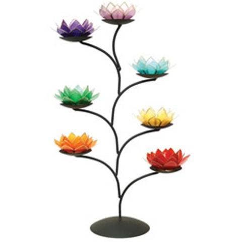 Tree of Life Stand (Stand Only)