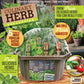 Culinary Herb Collection