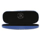 Midnight Messenger Glasses Case by Anne Stokes