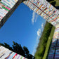 Mirror - Recycled Paper