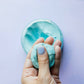 Pinch Me Therapy Dough Surf