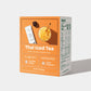 Thai Iced Tea I 5-Pack